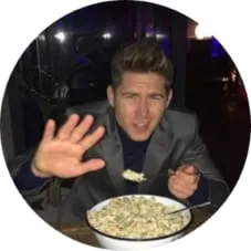 Fusion Prisma - Revolutionizing the Financial Landscape with Fusion Prisma