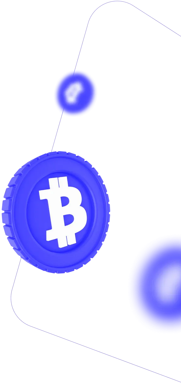 Fusion Prisma - The Fascinating Fusion Prisma Journey