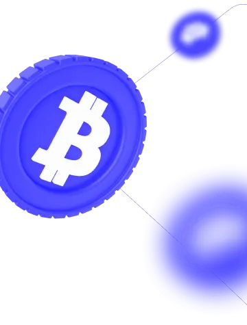 Fusion Prisma - The Fascinating Fusion Prisma Journey