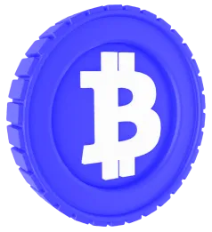 Fusion Prisma - EMBARK ON YOUR JOURNEY NOW